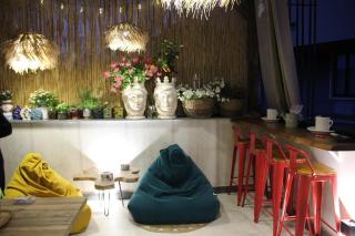 Roby's Boutique Rooms - Luxury B&B - Catania - 9