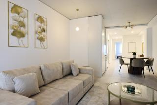 FLH Porto Central Apartments - 6