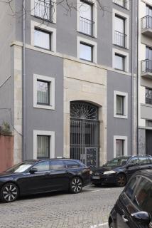 FLH Porto Central Apartments - Porto - 3