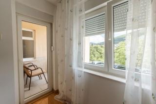 Apartman Dory - Ivišovo Greblje - 3