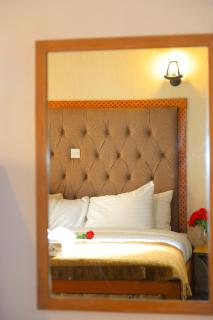 Dancourt Funfair Hotel - 5