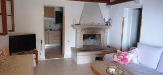 Vacation House, PARKING INCLUDED, Lovrecina - Postira - 9