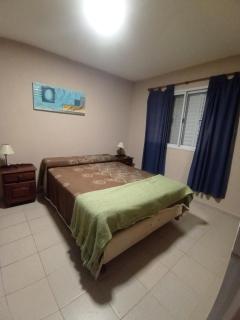Don Tomás Departamentos - Miramar - 5