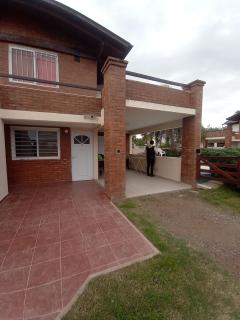 Don Tomás Departamentos - Miramar - 3