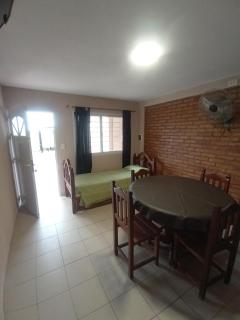 Don Tomás Departamentos - Miramar - 2