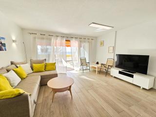 Beautiful Sunset Apartment - Puerto de Santiago - 8