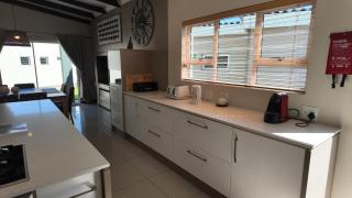 Swakop-Stay at 79 - Swakopmund - 7