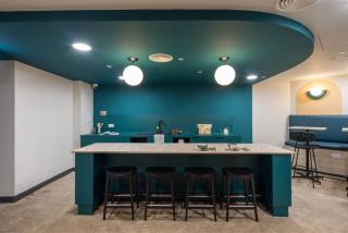 Cosy City Ensuites and Studios at Norton's Student Living in Edinburgh - Edimburgo - 7