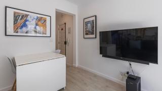 Alfama 1BDR Apartment by LovelyStay - Lisbon - 6