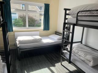 Lulworth Hostel - 1