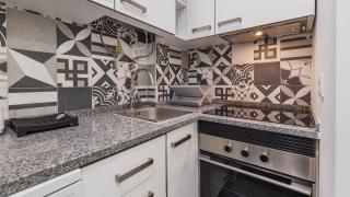 Alfama 1BDR Apartment by LovelyStay - Lisbon - 7