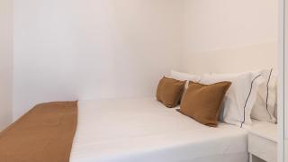 Alfama 1BDR Apartment by LovelyStay - Lisbon - 9