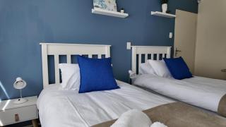 Swakop-Stay at 79 - Swakopmund - 8