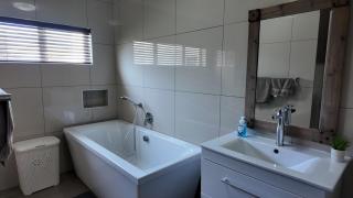 Swakop-Stay at 79 - Swakopmund - 4