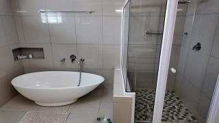 Swakop-Stay at 79 - Swakopmund - 2