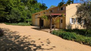 Terres du Milieu - Saint-Mayme-de-Pereyol - 0