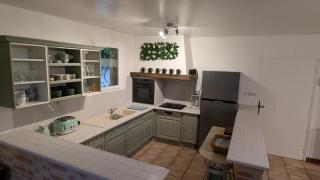 Terres du Milieu - Saint-Mayme-de-Pereyol - 6