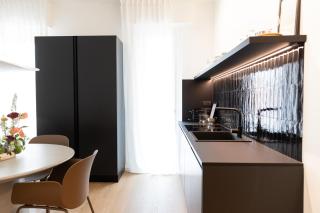 Otto House - Sestri Levante - 9
