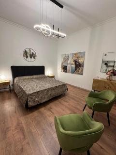 luna in trastevere apartamento - Rome - 5