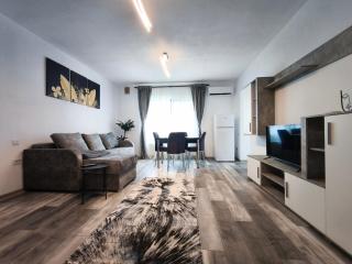 ROA residence - 6