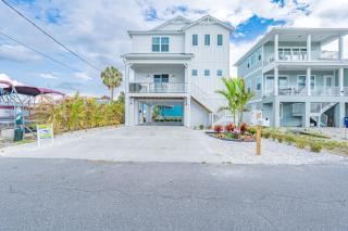 Premier Island Escape by Sun Palace Vacations - Fort Myers Beach - 6