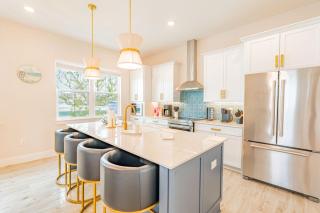 Premier Island Escape by Sun Palace Vacations - Fort Myers Beach - 2