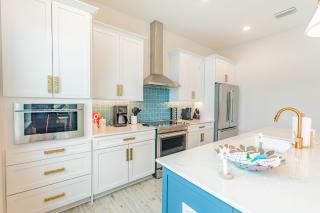 Premier Island Escape by Sun Palace Vacations - Fort Myers Beach - 1