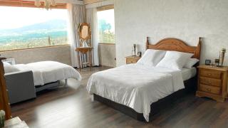 Casa Mama Puchi - Cercedilla - 5