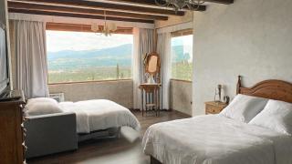 Casa Mama Puchi - Cercedilla - 2