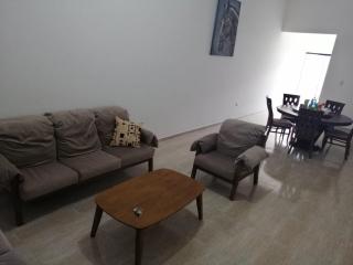 Casa acogedora cerca del aeropuerto Viru Viru - Texas - 3