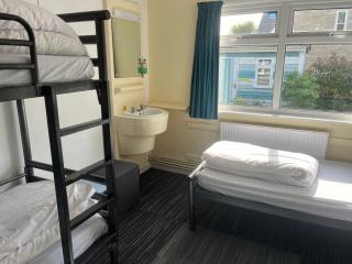 Lulworth Hostel - 2