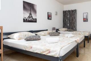 Apartments Vrabac - Neum - 6