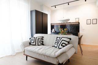 Otto House - Sestri Levante - 7