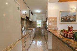 Apartman Dory - Ivišovo Greblje - 4