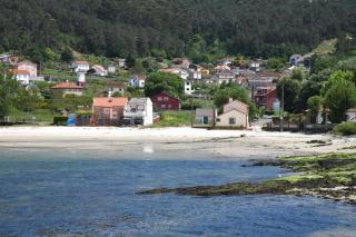 Amanecer en Mar y Playa - Boa - 6