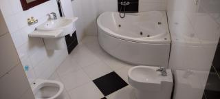 Hotel El Dey 1 - 7