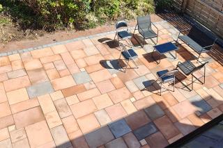 Cavehill View - Elegant 4-bedroom detached house in great location with free parking - Belfast - 6
