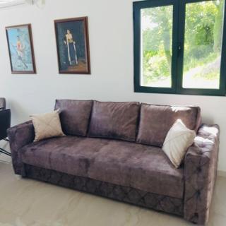 Villa Vuk - Budua - 2