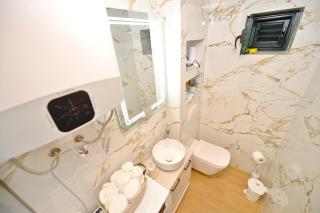 Antica Apartments - Kotor (Cattaro) - 2