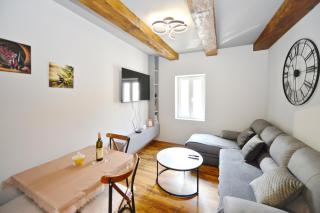 Antica Apartments - Kotor (Cattaro) - 1