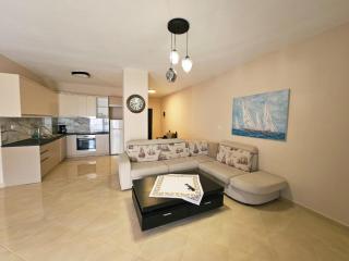 Albania Dream Holidays Accommodation - Saranda - 0
