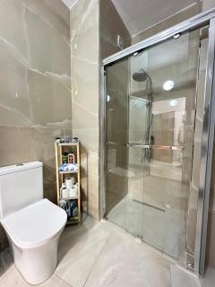 TVukaj Apartament 02 - Durrës - 2