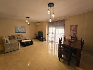 Albania Dream Holidays Accommodation - Saranda - 8