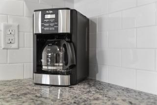 Heated Pool in Palm Coast, on the Golf Course NEW - 8