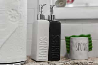 Heated Pool in Palm Coast, on the Golf Course NEW - 6