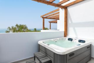 Martini Boutique Resort - Ialyssos - 6