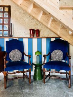 La Grange - Les Maisons des Pommiers - 5