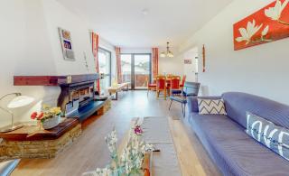 Apartment Jonghof Top 3 - Seefeld in Tirol - 3