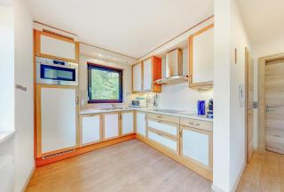 Apartment Jonghof Top 3 - Seefeld in Tirol - 2