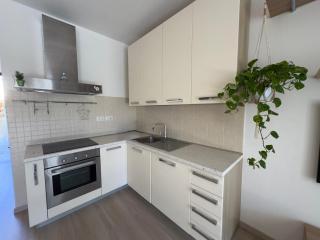 Casa Luna a Porto Pino - Porto Pino - 4